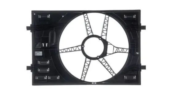 Lüfterhaube MAHLE CFS 29 000P Bild Lüfterhaube MAHLE CFS 29 000P