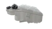 Ausgleichsbehälter, Kühlmittel MAHLE CRT 217 000S