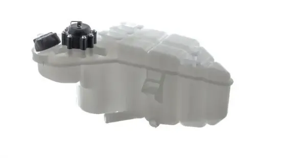 Ausgleichsbehälter, Kühlmittel MAHLE CRT 217 000S Bild Ausgleichsbehälter, Kühlmittel MAHLE CRT 217 000S