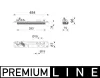 &Ouml;lk&uuml;hler, Automatikgetriebe MAHLE CLC 457 000P