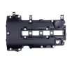 Zylinderkopfhaube MAHLE ZH 558 Bild Zylinderkopfhaube MAHLE ZH 558