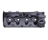 Zylinderkopfhaube MAHLE ZH 658