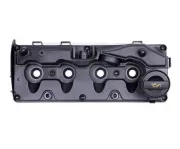 Zylinderkopfhaube MAHLE ZH 658