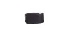Lüfter, Motorkühlung MAHLE CFF 649 000S Bild Lüfter, Motorkühlung MAHLE CFF 649 000S