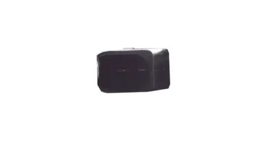 Lüfter, Motorkühlung MAHLE CFF 649 000S Bild Lüfter, Motorkühlung MAHLE CFF 649 000S