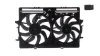 Lüfter, Motorkühlung MAHLE CFF 649 000S Bild Lüfter, Motorkühlung MAHLE CFF 649 000S