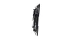 Lüfter, Motorkühlung MAHLE CFF 649 000S Bild Lüfter, Motorkühlung MAHLE CFF 649 000S