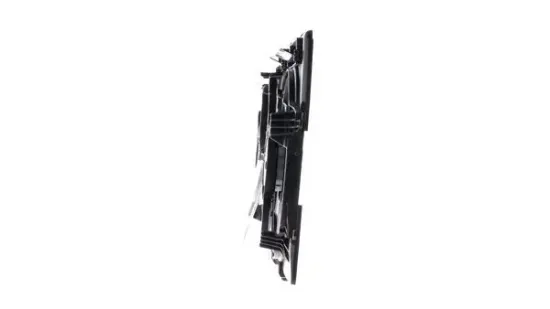 Lüfter, Motorkühlung MAHLE CFF 649 000S Bild Lüfter, Motorkühlung MAHLE CFF 649 000S
