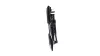 Lüfter, Motorkühlung MAHLE CFF 649 000S Bild Lüfter, Motorkühlung MAHLE CFF 649 000S