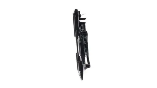 Lüfter, Motorkühlung MAHLE CFF 649 000S Bild Lüfter, Motorkühlung MAHLE CFF 649 000S