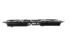 Lüfter, Motorkühlung MAHLE CFF 649 000S Bild Lüfter, Motorkühlung MAHLE CFF 649 000S