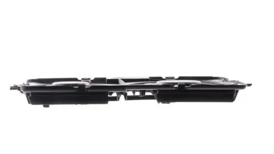 Lüfter, Motorkühlung MAHLE CFF 649 000S Bild Lüfter, Motorkühlung MAHLE CFF 649 000S