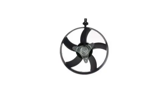 Lüfter, Motorkühlung MAHLE CFF 650 000S Bild Lüfter, Motorkühlung MAHLE CFF 650 000S