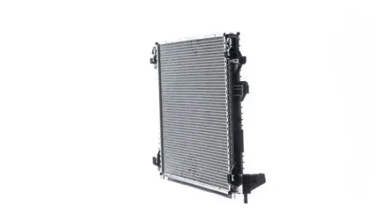 Kühler, Motorkühlung MAHLE CR 959 001P Bild Kühler, Motorkühlung MAHLE CR 959 001P