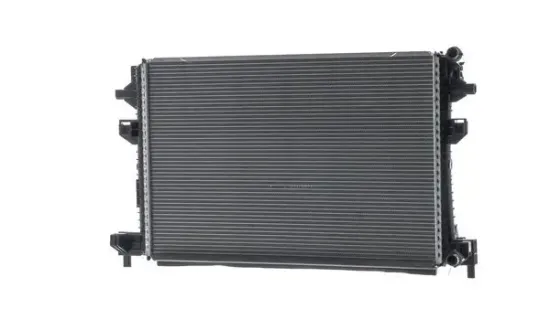 Kühler, Motorkühlung MAHLE CR 959 001P Bild Kühler, Motorkühlung MAHLE CR 959 001P