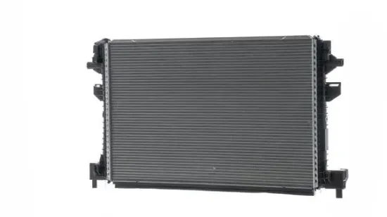 Kühler, Motorkühlung MAHLE CR 959 001P Bild Kühler, Motorkühlung MAHLE CR 959 001P