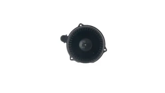 Innenraumgebläse 12 V MAHLE AB 404 000S Bild Innenraumgebläse 12 V MAHLE AB 404 000S