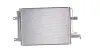 Kondensator, Klimaanlage MAHLE AC 1154 000S Bild Kondensator, Klimaanlage MAHLE AC 1154 000S