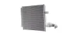 Kondensator, Klimaanlage MAHLE AC 1154 000S Bild Kondensator, Klimaanlage MAHLE AC 1154 000S