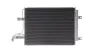 Kondensator, Klimaanlage MAHLE AC 1154 000S