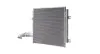 Kondensator, Klimaanlage MAHLE AC 1154 000S Bild Kondensator, Klimaanlage MAHLE AC 1154 000S