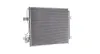 Kondensator, Klimaanlage MAHLE AC 1154 000S Bild Kondensator, Klimaanlage MAHLE AC 1154 000S