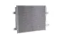 Kondensator, Klimaanlage MAHLE AC 1154 000S Bild Kondensator, Klimaanlage MAHLE AC 1154 000S