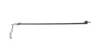 Kondensator, Klimaanlage MAHLE AC 1154 000S Bild Kondensator, Klimaanlage MAHLE AC 1154 000S