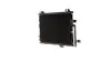 Kondensator, Klimaanlage MAHLE AC 1162 000S Bild Kondensator, Klimaanlage MAHLE AC 1162 000S