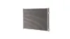 Kondensator, Klimaanlage MAHLE AC 1164 000S Bild Kondensator, Klimaanlage MAHLE AC 1164 000S