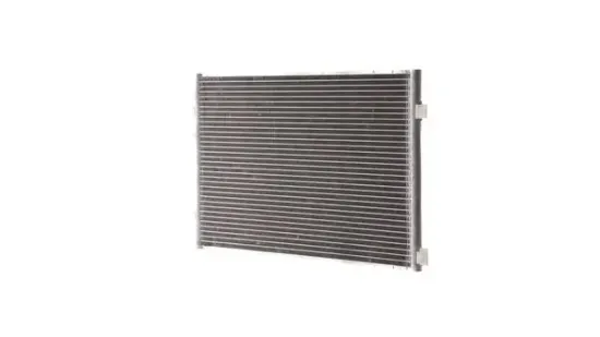 Kondensator, Klimaanlage MAHLE AC 1164 000S Bild Kondensator, Klimaanlage MAHLE AC 1164 000S