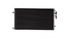 Kondensator, Klimaanlage MAHLE AC 1164 000S