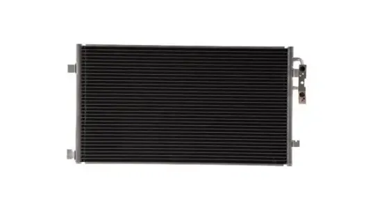 Kondensator, Klimaanlage MAHLE AC 1164 000S Bild Kondensator, Klimaanlage MAHLE AC 1164 000S