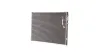 Kondensator, Klimaanlage MAHLE AC 1164 000S Bild Kondensator, Klimaanlage MAHLE AC 1164 000S