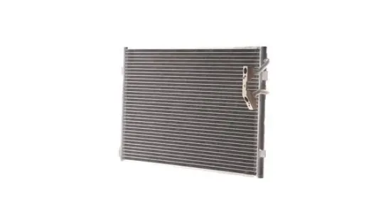 Kondensator, Klimaanlage MAHLE AC 1164 000S Bild Kondensator, Klimaanlage MAHLE AC 1164 000S