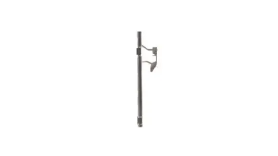 Kondensator, Klimaanlage MAHLE AC 1164 000S Bild Kondensator, Klimaanlage MAHLE AC 1164 000S