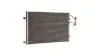 Kondensator, Klimaanlage MAHLE AC 1164 000S Bild Kondensator, Klimaanlage MAHLE AC 1164 000S
