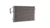 Kondensator, Klimaanlage MAHLE AC 1164 000S Bild Kondensator, Klimaanlage MAHLE AC 1164 000S