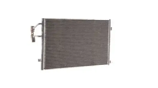 Kondensator, Klimaanlage MAHLE AC 1164 000S Bild Kondensator, Klimaanlage MAHLE AC 1164 000S