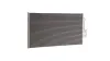 Kondensator, Klimaanlage MAHLE AC 1202 000P Bild Kondensator, Klimaanlage MAHLE AC 1202 000P