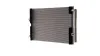 Kondensator, Klimaanlage MAHLE AC 1212 000P Bild Kondensator, Klimaanlage MAHLE AC 1212 000P