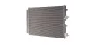 Kondensator, Klimaanlage MAHLE AC 1212 000P Bild Kondensator, Klimaanlage MAHLE AC 1212 000P
