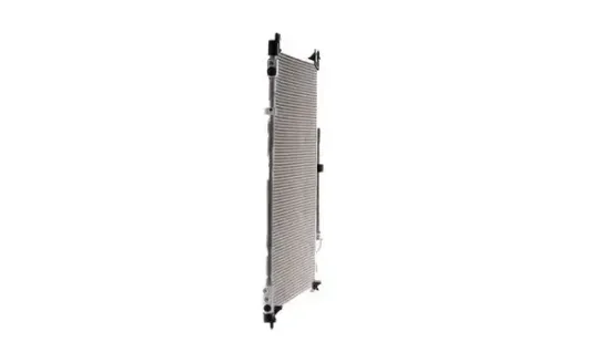 Kondensator, Klimaanlage MAHLE AC 1140 000S Bild Kondensator, Klimaanlage MAHLE AC 1140 000S
