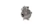 Kompressor, Klimaanlage 12 V MAHLE ACP 544 000S Bild Kompressor, Klimaanlage 12 V MAHLE ACP 544 000S