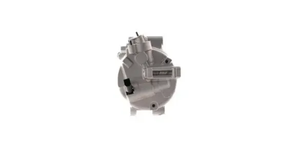 Kompressor, Klimaanlage 12 V MAHLE ACP 544 000S Bild Kompressor, Klimaanlage 12 V MAHLE ACP 544 000S