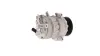 Kompressor, Klimaanlage 12 V MAHLE ACP 544 000S Bild Kompressor, Klimaanlage 12 V MAHLE ACP 544 000S