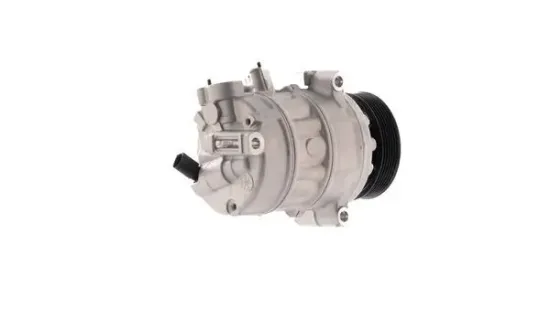 Kompressor, Klimaanlage 12 V MAHLE ACP 544 000S Bild Kompressor, Klimaanlage 12 V MAHLE ACP 544 000S