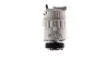 Kompressor, Klimaanlage 12 V MAHLE ACP 544 000S Bild Kompressor, Klimaanlage 12 V MAHLE ACP 544 000S