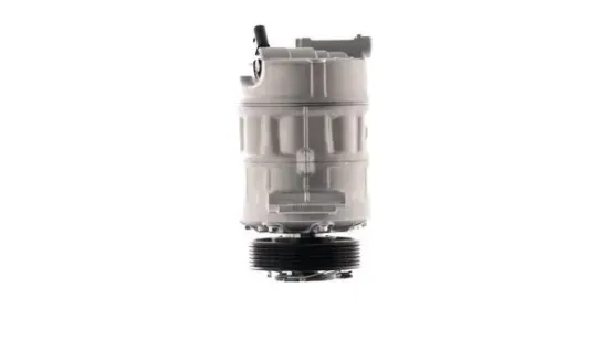 Kompressor, Klimaanlage 12 V MAHLE ACP 544 000S Bild Kompressor, Klimaanlage 12 V MAHLE ACP 544 000S