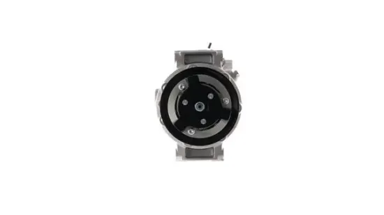 Kompressor, Klimaanlage 12 V MAHLE ACP 544 000S Bild Kompressor, Klimaanlage 12 V MAHLE ACP 544 000S